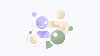 8 Best eesel AI Alternatives in 2026