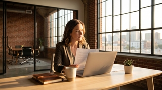 9 Best AI Assistants for Customer Success in 2026