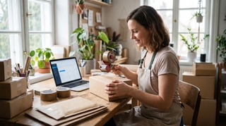 9 Best AI Assistants for Ecommerce in 2026