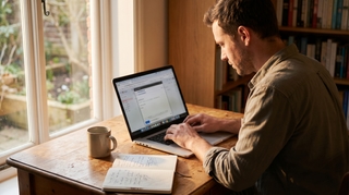 9 Best AI Assistants for Writers in 2026