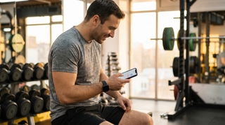 AI Agents for Personal Trainers and Fitness Coaches