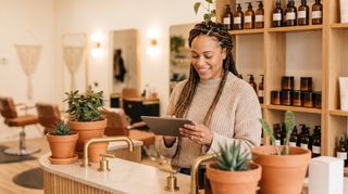 AI Agents for Salon and Spa Owners