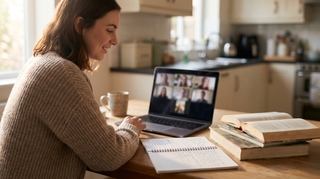 AI Agents for Tutors and Music Teachers: Recurring Sessions, Parent Comms