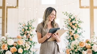 AI Agents for Wedding Planners: Vendors, Couples, Timelines