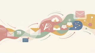 8 Best Inbox Zero Alternatives in 2026: AI Email Tools