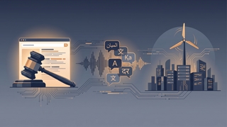 AI News, June 10: German Court Makes Google Liable for AI Answers