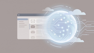 Notion Mail Is Shutting Down September 22 — Because Agents Took Over the Inbox