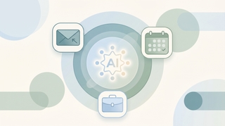 The Best AI Personal Assistant for Business Owners (2026)