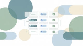 7 Best Airtable Alternatives in 2026