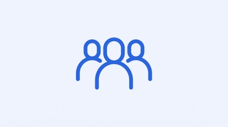 How to Run an All-Hands Meeting Worth People's Time