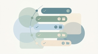 7 Best Asana Alternatives in 2026