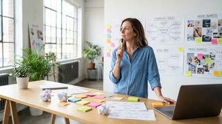 Best AI Marketing Agents in 2026 (Campaign Management, Reporting & the Busywork)