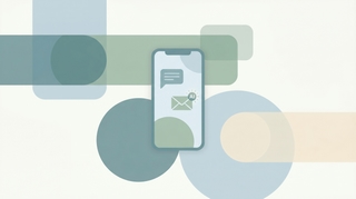 The Best AI Assistant for Android (2026)