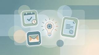7 Best alfred_ AI Alternatives in 2026 (Email & Tasks)