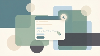 The Best AI Assistant for Writing Emails (2026)