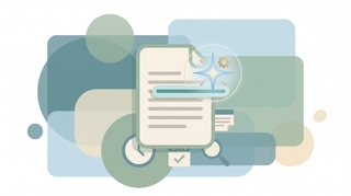 The Best AI Assistants for Documents (2026)
