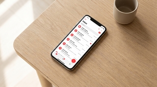 12 Best AI Assistants for Gmail (2026 Rankings)