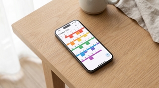 12 Best AI Assistants for Google Calendar (2026 Rankings)