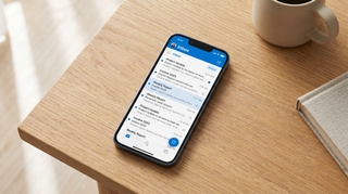 12 Best AI Assistants for Outlook (2026 Rankings)