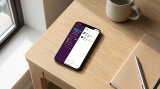 12 Best AI Assistants for Slack (2026 Rankings)