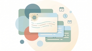 The Best AI Email Generator (2026)