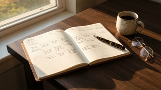 7 Best Skej Alternatives in 2026 for AI Scheduling