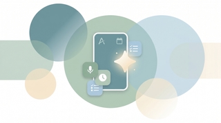 The Best AI Personal Assistant Apps (2026)