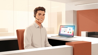 10 Best AI Receptionists in 2026 (Tested and Ranked)