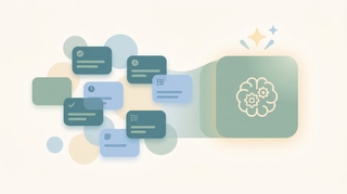 The Best AI Tools for ADHD (2026)