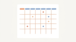 12 AI Tools That Actually Help Busy Working Parents Manage the Chaos (2026)