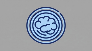 11 AI Tools for Deep Work That Actually Protect Your Focus (2026 Rankings)