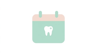 12 AI Tools That Save Time at a Dental Practice (2026 Rankings)