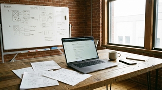 9 Best AI Assistants for Startups in 2026