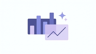 12 AI Tools That Run Marketing Agency Ops While You Focus on Clients (2026)