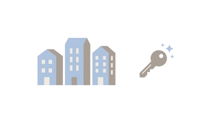 12 AI Tools Property Managers Use to Stop Drowning in Email (2026 Rankings)