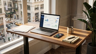 9 Best AI Assistants for Sales Teams in 2026