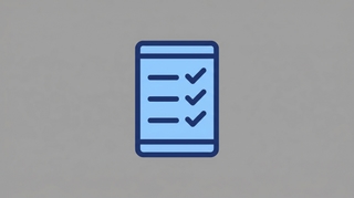 12 AI Tools for Task Management That Actually Get Tasks Done (2026 Rankings)