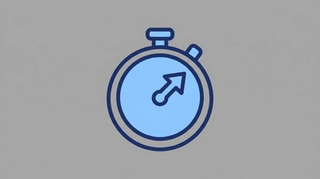 12 AI Tools for Time Tracking That Don't Suck (2026 Rankings)