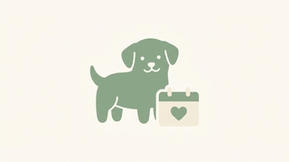 12 AI Tools Veterinary Clinics Use to Save 5+ Hours a Week (2026 Rankings)