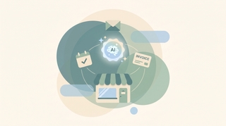 The Best AI Virtual Assistants for Small Business (2026)