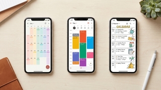 Best Calendar Apps in 2026