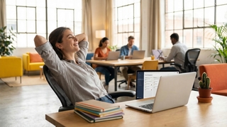 Best Free AI Productivity Tools in 2026 (No Credit Card Required)