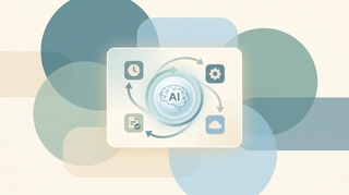 9 Best Workflow Automation Software Tools in 2026