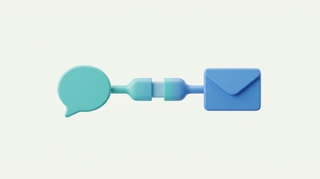 Can ChatGPT Connect to Gmail? The Honest Answer (2026)