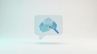 Can ChatGPT Read My Emails? The Honest Answer (2026)