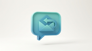 Can ChatGPT Reply to My Emails? The Honest Answer (2026)