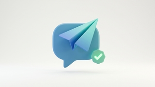 Can ChatGPT Send Emails? The Honest Answer (2026)