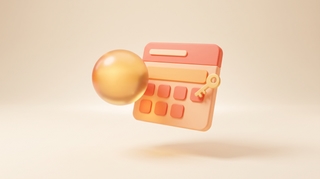 Can Claude Access Google Calendar? The Honest Answer (2026)