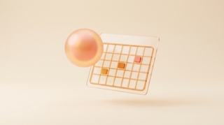 Can Claude Manage My Calendar? The Honest Answer (2026)
