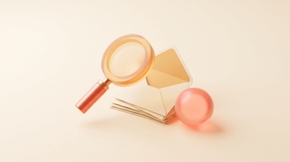 Can Claude Read My Emails? The Honest Answer (2026)